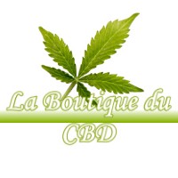 LA BOUTIQUE DU CBD ORTHEVIELLE 