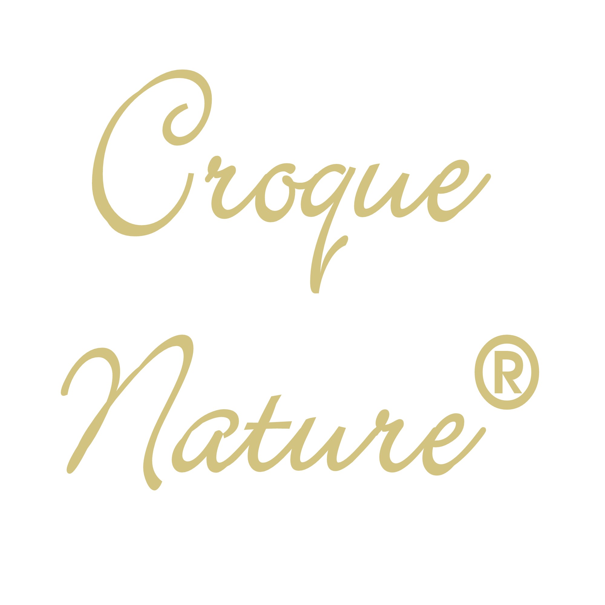 CROQUE NATURE® ORTHEVIELLE